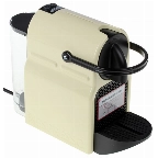 Delonghi